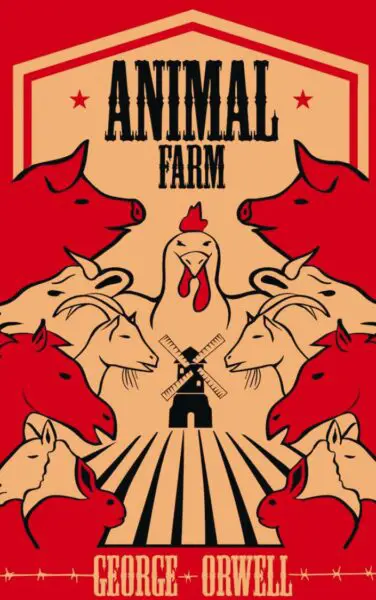 Animal Farm