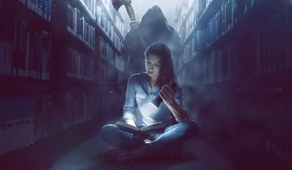 How do you read historical fiction