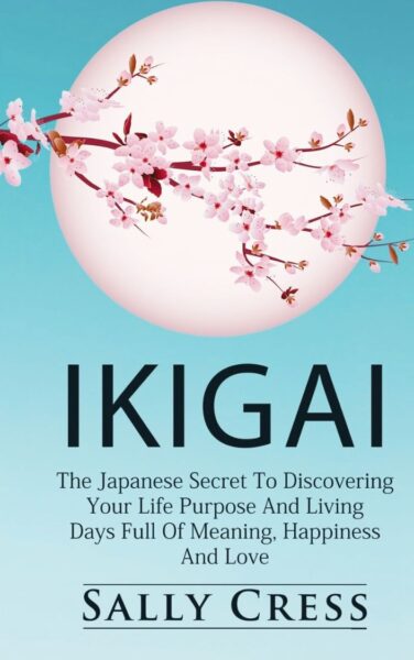 Ikigai