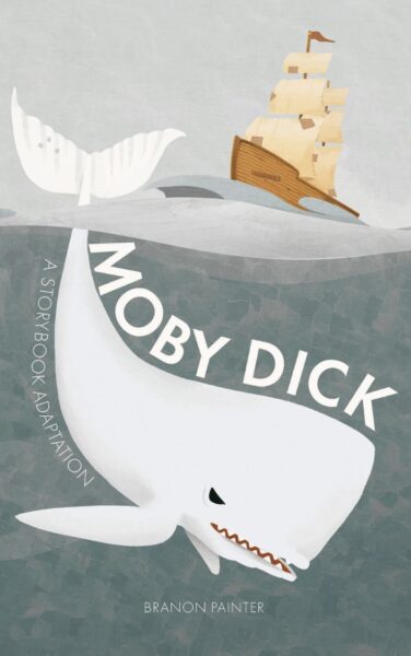 Moby Dick