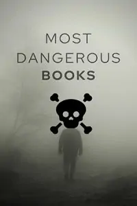 10 Most Dangerous Books In The World - BookAvatar