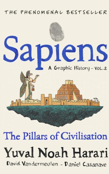 Sapiens