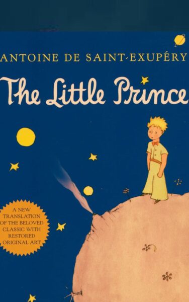 The Little Prince