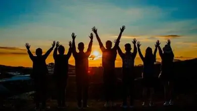 7 Notes Form How To Win Friends & Influence People