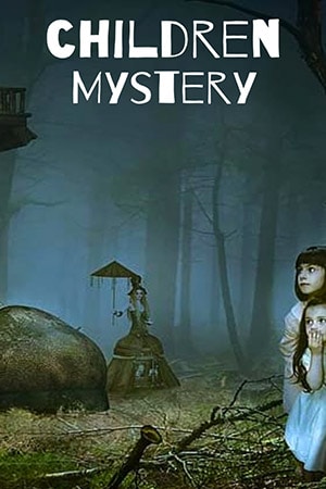 Books Like The Westing Game