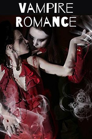 Books like Crave