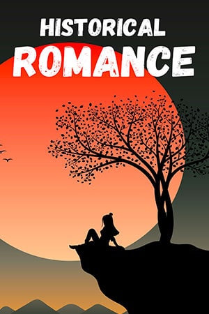 Books like Edenbrooke