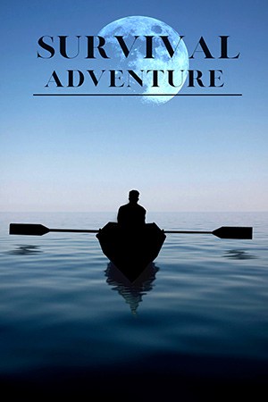 Books like Life of Pi