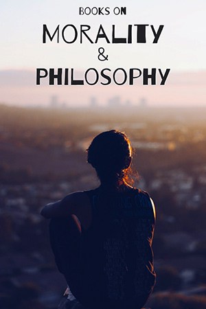 Books Like Man Is Search For Meaning