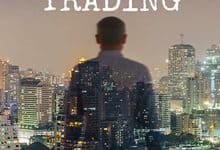 Books like Rich Dad Poor Dad