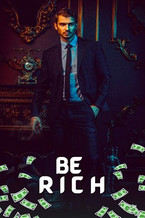 Books like Think And Grow Rich