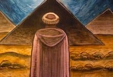 Books About Alchemy