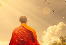 Books About Monks