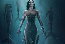 Books About Sirens