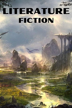 Books Like Catch 22