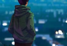 Books Like Greenlights