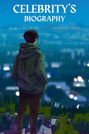Books Like Greenlights