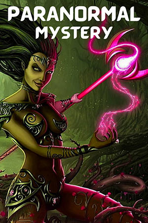 Books Like Kingdom Of The Wicked