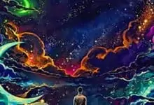 Books Like The Last Kids On Earth