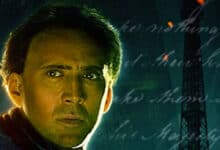 Books Like National Treasure