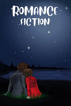 Books Like The Idea Of You
