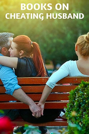 Cheating Husband Romance Books