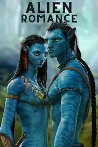 10 Sci-Fi Alien Romance Books You'll Love - BookAvatar