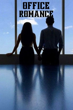 20 Office Romance Books You ll Love To Read BookAvatar