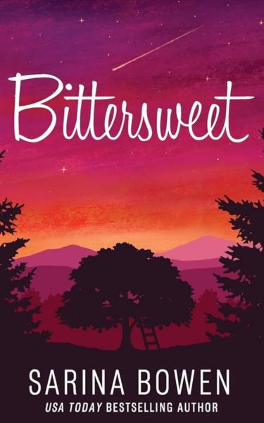Bittersweet