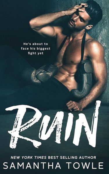 Ruin