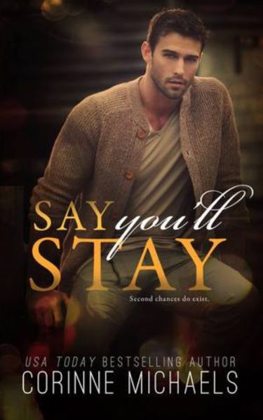 Say You'll Stay#lightroom #beach #photography