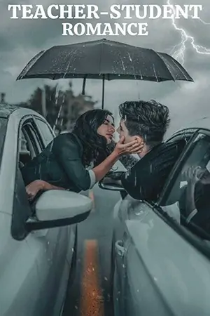 Student Teacher Romance Books