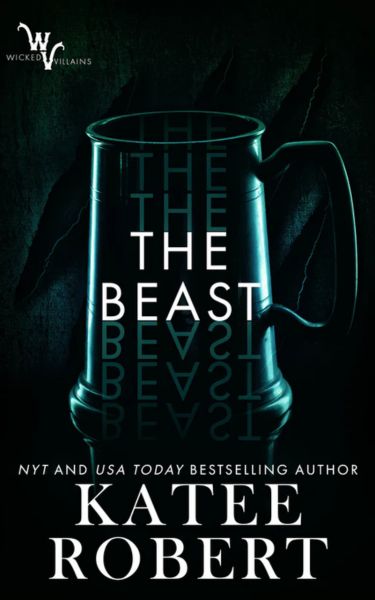 The Beast