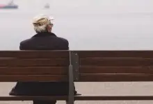 Books Like A Gentleman In Moscow