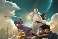 Books Like Fablehaven
