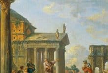 Cultural History Books