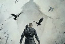 Viking Romance Novels