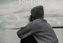 Books Like Maybe You Should Talk To Someone