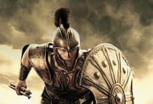 Books On Greek Mythology