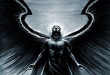 Greek Mythology Retelling Books