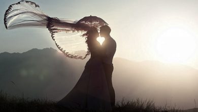 How to write a slow burn romance