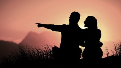 How to write friend to lover romance