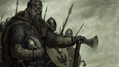 How to write your own Greek myth