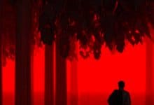 Psychological Thriller Romance Books