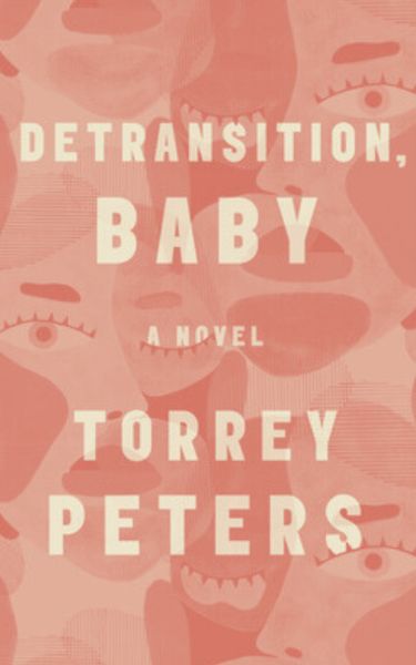 Detransition, Baby