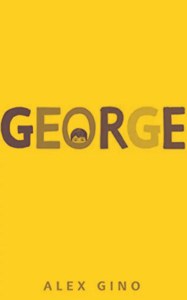 George