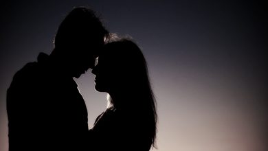 How to write a good love interest