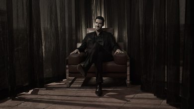 How to write a hero turned villain