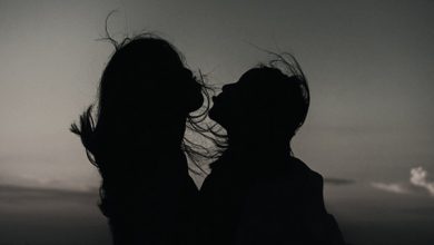 How to write a lesbian love story
