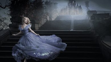 How to write a retelling